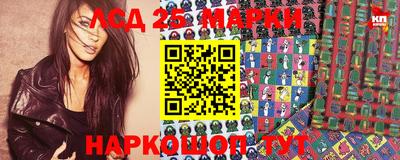 дживик Партизанск